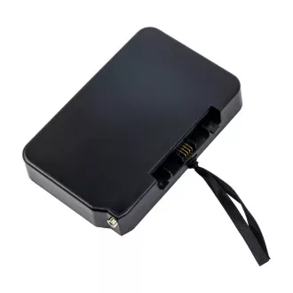 EVOLVEO StrongVision BAT3, V2 8000mAh csere akkumulátor StrongVision USB C-hez