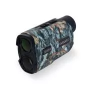 EVOLVEO Range Finder 1K, vadászati lézeres távolságmérő szög-, magasság- és sebességméréssel