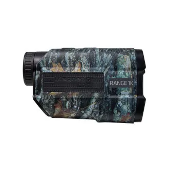 EVOLVEO Range Finder 1K, vadászati lézeres távolságmérő szög-, magasság- és sebességméréssel EVOLVEO Range Finder 1K, vadászati lézeres távolságmérő szög-, magasság- és sebességméréssel