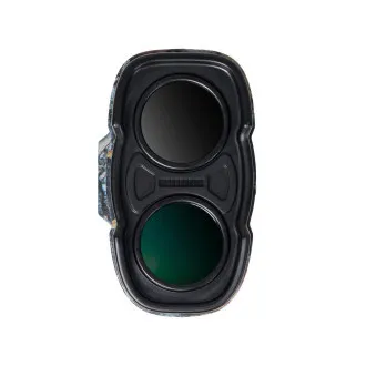 EVOLVEO Range Finder 1K, vadászati lézeres távolságmérő szög-, magasság- és sebességméréssel EVOLVEO Range Finder 1K, vadászati lézeres távolságmérő szög-, magasság- és sebességméréssel