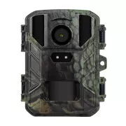 EVOLVEO StrongVision Compact 4K, fotócsapda/időzített kamera 32GB