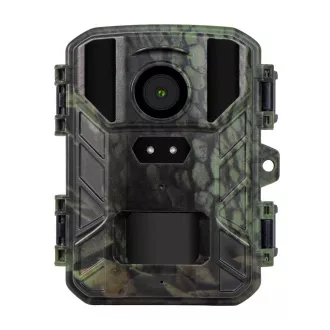 EVOLVEO StrongVision Compact 4K, fotócsapda/időzített kamera 32GB