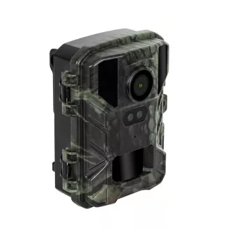 EVOLVEO StrongVision Compact 4K, fotócsapda/időzített kamera 32GB