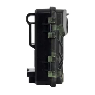 EVOLVEO StrongVision Compact 4K, fotócsapda/időzített kamera 32GB