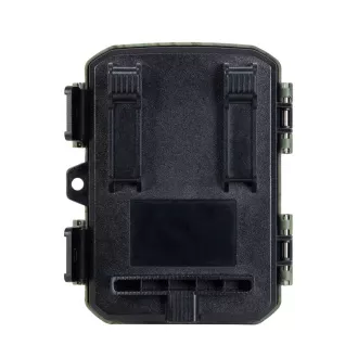 EVOLVEO StrongVision Compact 4K, fotócsapda/időzített kamera 32GB