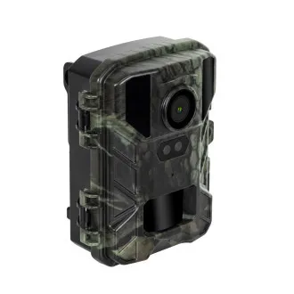 EVOLVEO StrongVision Compact 4K, fotócsapda és time-lapse kamera, 32GB
