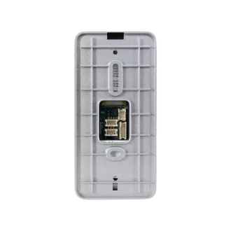 EVOLVEO DoorPhone 10-2W - 2 vezetékes videotelefon 32 GB memória alkalmazással