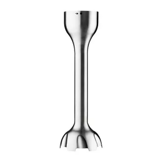 Salente Mixxo multifunkciós botmixer 3in1, 1200 W, rozsdamentes acél, fekete