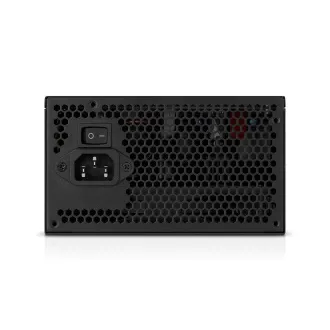 EVOLVEO G750,750W,ATX3.1,14cm,aPFC,80 GOLD,3YRW