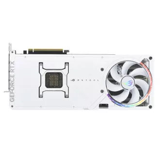 ASUS ROG-ASTRAL-RTX5090-O32G-WHITE