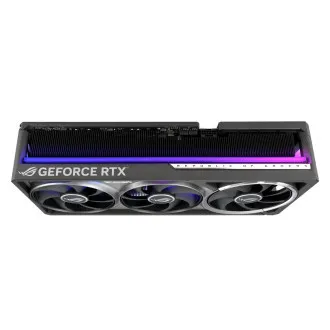 ASUS ROG-ASTRAL-RTX5090-32G-GAMING ASUS ROG-ASTRAL-RTX5090-32G-GAMING