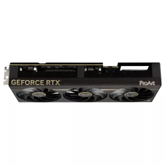 ASUS PROART-RTX5080-O16G