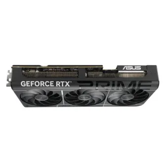 ASUS PRIME-RTX5070TI-O16G