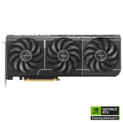 ASUS PRIME GeForce RTX 5070 12 GB GDDR7 OC Edition/Gaming/OC/12 GB/GDDR7