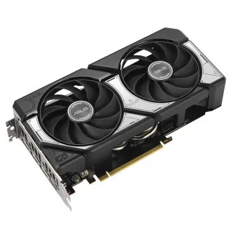 ASUS Dual RTX 5060 TI/Gaming/OC/8 GB/GDDR7