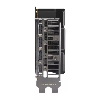 ASUS DUAL-RTX5060-O8G