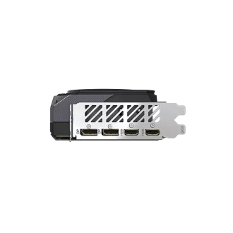 GIGABYTE Radeon ™ RX 9070 XT GAMING 16G