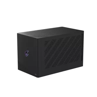 GIGABYTE AORUS RTX 5090 AI DOBOZ/32GB/GDDR7 GIGABYTE AORUS RTX 5090 AI DOBOZ/32GB/GDDR7