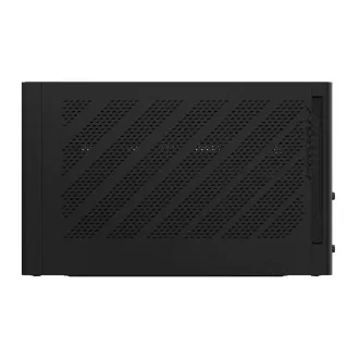 GIGABYTE AORUS RTX 5090 AI DOBOZ/32GB/GDDR7 GIGABYTE AORUS RTX 5090 AI DOBOZ/32GB/GDDR7
