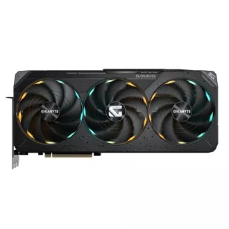 GIGABYTE GeForce RTX 5090/Gaming/OC/32GB/GDDR7 GIGABYTE GeForce RTX 5090/Gaming/OC/32GB/GDDR7