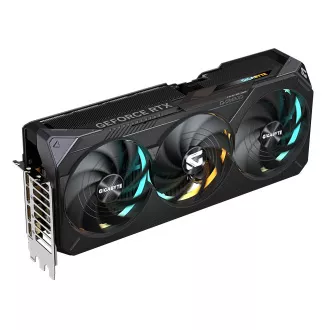 GIGABYTE GeForce RTX 5090/Gaming/OC/32GB/GDDR7 GIGABYTE GeForce RTX 5090/Gaming/OC/32GB/GDDR7