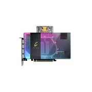 GIGABYTE AORUS AORUS GeForce RTX 5080 XTREME WATERFORCE WB/16GB/GDDR7