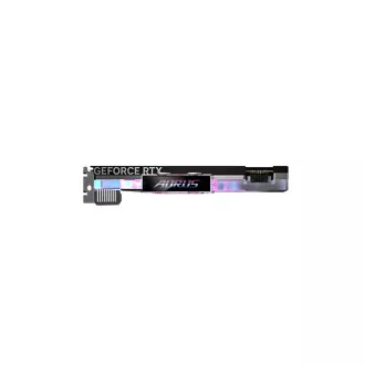 GIGABYTE AORUS AORUS GeForce RTX 5080 XTREME WATERFORCE WB/16GB/GDDR7