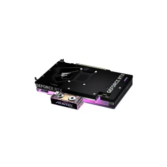 GIGABYTE AORUS AORUS GeForce RTX 5080 XTREME WATERFORCE WB/16GB/GDDR7