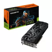 GIGABYTE RTX 5080 WINDFORCE SFF/16GB/GDDR7 WINDFORCE SFF/16GB/GDDR7