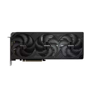 GIGABYTE RTX 5080 WINDFORCE SFF/16GB/GDDR7 WINDFORCE SFF/16GB/GDDR7