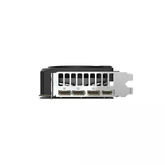 GIGABYTE RTX 5080 WINDFORCE SFF/16GB/GDDR7 WINDFORCE SFF/16GB/GDDR7