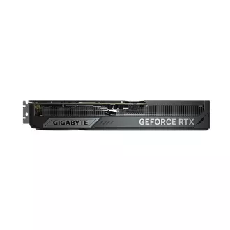 GIGABYTE RTX 5080 WINDFORCE SFF/16GB/GDDR7 WINDFORCE SFF/16GB/GDDR7