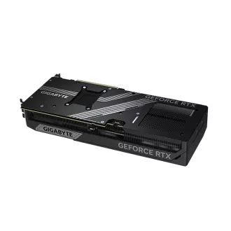 GIGABYTE RTX 5080 WINDFORCE SFF/16GB/GDDR7 WINDFORCE SFF/16GB/GDDR7