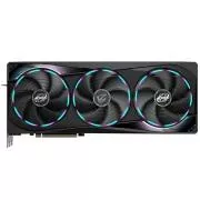 GIGABYTE AORUS AORUS GeForce RTX 5070 Ti MASTER/16GB/GDDR7