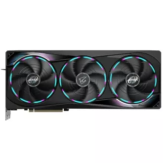 GIGABYTE AORUS AORUS GeForce RTX 5070 Ti MASTER/16GB/GDDR7