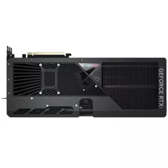 GIGABYTE AORUS AORUS GeForce RTX 5070 Ti MASTER/16GB/GDDR7
