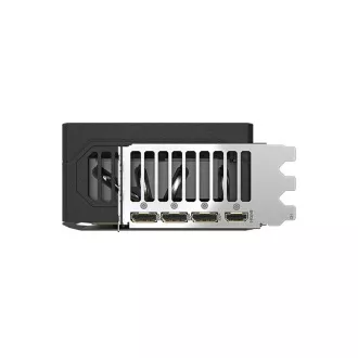 GIGABYTE AORUS AORUS GeForce RTX 5070 Ti MASTER/16GB/GDDR7