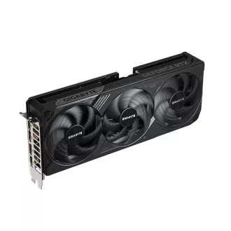 GIGABYTE GeForce RTX 5070 Ti WINDFORCE SFF/OC/16 GB/GDDR7