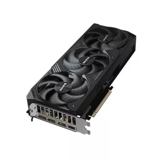 GIGABYTE GeForce RTX 5070 Ti WINDFORCE SFF/OC/16 GB/GDDR7