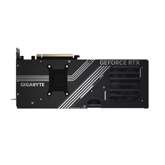 GIGABYTE GeForce RTX 5070 Ti WINDFORCE SFF/OC/16 GB/GDDR7