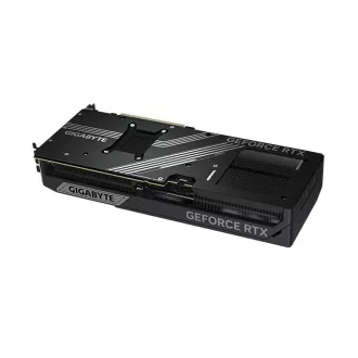 GIGABYTE GeForce RTX 5070 Ti WINDFORCE SFF/OC/16 GB/GDDR7