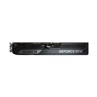 GIGABYTE GeForce RTX 5070 Ti WINDFORCE SFF/OC/16 GB/GDDR7