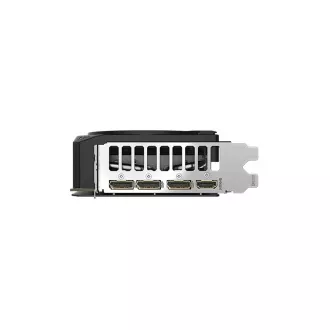 GIGABYTE GeForce RTX 5070 Ti WINDFORCE SFF/OC/16 GB/GDDR7