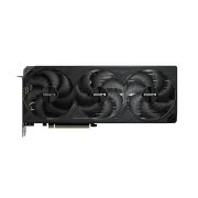 GIGABYTE GeForce RTX 5070 Ti WINDFORCE SFF/OC/16 GB/GDDR7