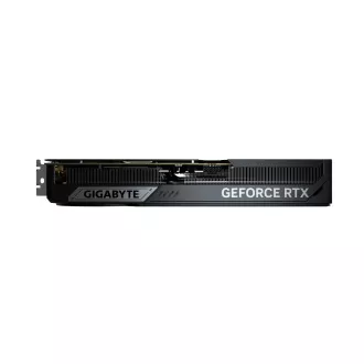GIGABYTE GeForce RTX 5070 Ti WINDFORCE SFF/16GB/GDDR7