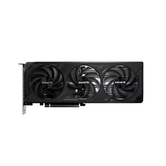 GIGABYTE GeForce RTX 5070 WINDFORCE SFF/12 GB/GDDR7