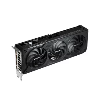 GIGABYTE GeForce RTX 5070 WINDFORCE SFF/12 GB/GDDR7