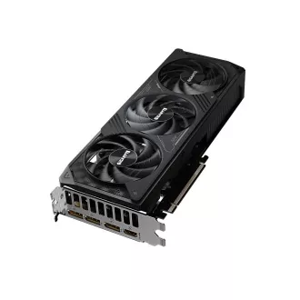 GIGABYTE GeForce RTX 5070 WINDFORCE SFF/12 GB/GDDR7