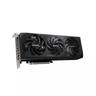 GIGABYTE GeForce RTX 5070 WINDFORCE SFF/12 GB/GDDR7