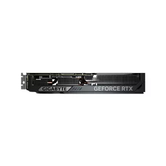 GIGABYTE GeForce RTX 5070 WINDFORCE SFF/12 GB/GDDR7